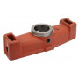 Support KUHN 52501020