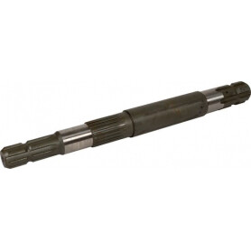 Arbre KUHN 52522820