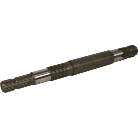 Arbre KUHN 52522820