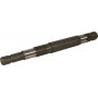 Arbre KUHN 52522820