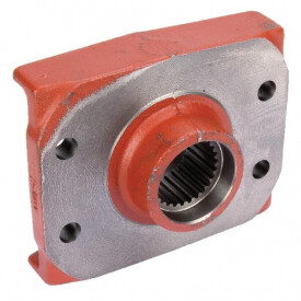Soporte de púas Kuhn KUHN 52539310