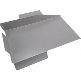 Support L&H 53200525X