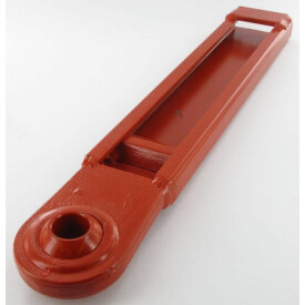 Brazo KUHN 56832010