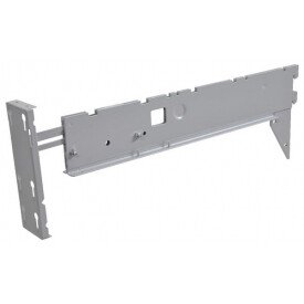 Halterung L&H 57400133X