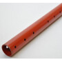 Bras de renfort KUHN 57502700