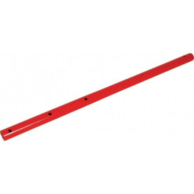Bras de renfort HUARD - KUHN 57511300