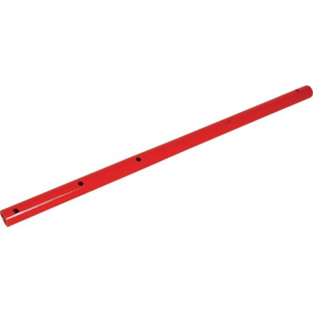 Bras de renfort HUARD - KUHN 57511300