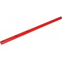 Bras de renfort HUARD - KUHN 57511300