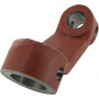 Support KUHN 57515000