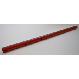 Bras de renfort KUHN 57530510