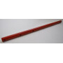 Bras de renfort KUHN 57530510