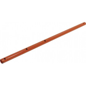 Bras de renfort KUHN 57582700