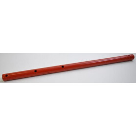 Bras de renfort KUHN 57582720