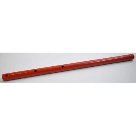 Bras de renfort KUHN 57582720