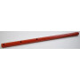 Bras de renfort KUHN 57582720