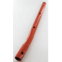 Bras de renfort KUHN 57701510