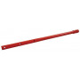 Bras de renfort KUHN 57711710