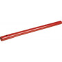 Bras de renfort KUHN 57712100