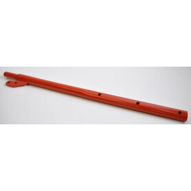 Bras de renfort KUHN 57713200