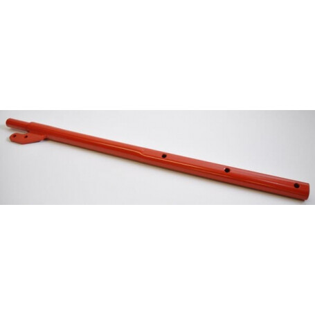 Bras de renfort KUHN 57713200