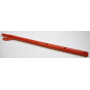 Bras de renfort KUHN 57713200