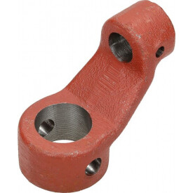 Sop. de rodamiento de rodillos KUHN 57720400