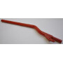 Bras de renfort KUHN 57720810