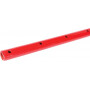Bras de renfort UNIVERSEL 57720810N