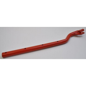Bras de renfort KUHN 57720820