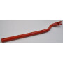 Bras de renfort KUHN 57720820