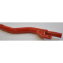Bras de renfort KUHN 57720820