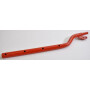 Bras de renfort KUHN 57743010
