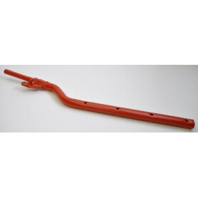 Bras de renfort KUHN 57743020