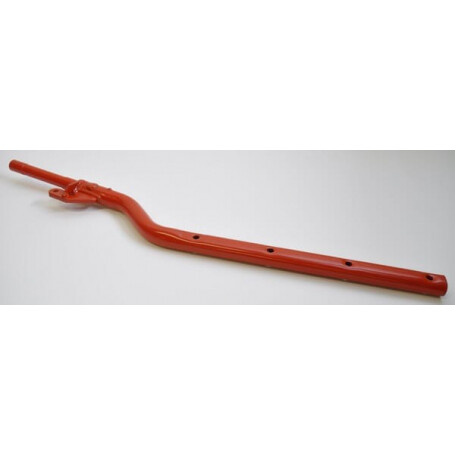 Bras de renfort KUHN 57743020