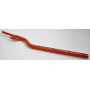 Bras de renfort KUHN 57743020