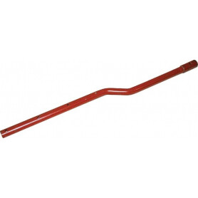 Bras de renfort KUHN 57905210