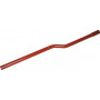 Bras de renfort KUHN 57905210