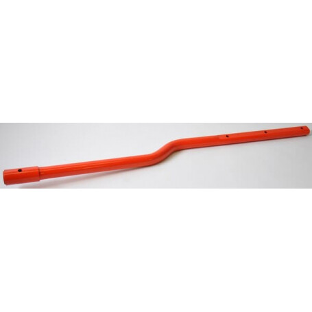 Bras de renfort KUHN 57905240
