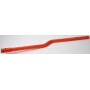 Bras de renfort KUHN 57905240
