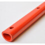 Bras de renfort KUHN 57905240