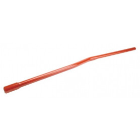 Bras de renfort KUHN 57917900