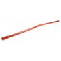 Bras de renfort KUHN 57917900
