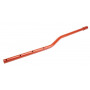 Bras de renfort KUHN 57917900