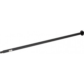 Arbre KUHN 583266