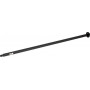 Arbre KUHN 583266