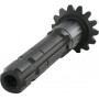 Arbre KUHN 58555210
