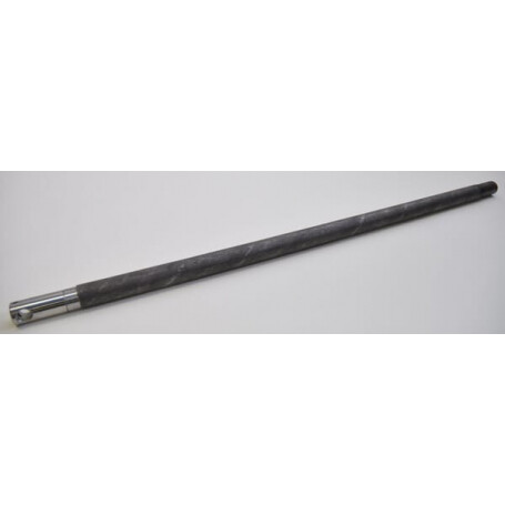 Axe d'entraînement KUHN 58557200