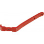 Bras de renfort KUHN 58701710