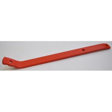 Bras de renfort KUHN 58711800
