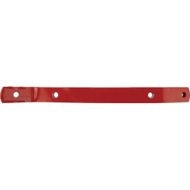 Bras de renfort UNIVERSEL 58711800KR